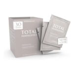 DERMAdoctor Antiperspirant Wipes for Hyperhidrosis – 30 Count – £20 S&S Voucher