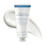 DERMAdoctor Ceramide Cream with Vitamin C and Ferulic – £13.59 S&S Voucher