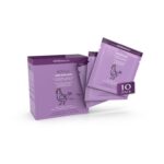 DERMAdoctor KP Bump Eraser Body Peel Pads, AHA/BHA/PHA – £9.99 S&S Voucher