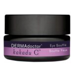 DERMAdoctor Kakadu C Eye Souffl – Eye Cream – £13.99 S&S Voucher
