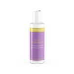 DERMAdoctor Lucky Bamboo Jukyeom 9x Oil-to-Milk Cleanser – £8.79 S&S Voucher