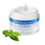 DERMAdoctor Redness Relief Tranquility Cream Sensitive Skin – £16 S&S Voucher