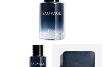 DIOR Sauvage Eau De Toilette 60ml / 100ml £85.80/ 200ml £136.85 Eau de Parfum 60ml £69.42 / 100ml £103.70/ 200ml £147.42 Free Pouch W/C
