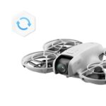 DJI Care Refresh 1 & 2-Year Plans Half Price ie DJI Neo 1 Yr /2 Yr £16 – DJI Mini 5 Pro 1 Yr £37.50/2 Yr £59 Other Examples In Description