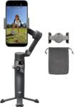 DJI Osmo Mobile 8 Standard Combo (Refurbished Unit)