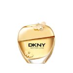 DKNY Nectar Love Eau de Parfum 100ml