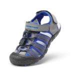 DREAM PAIRS KIDS Sport Sandals at dreampairsEU FBA