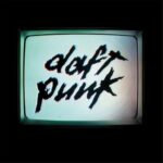 Daft Punk Human After All / Daft Club / Homework Remixes Alive 1997 £19.34 Vinyl Albums (With Code)