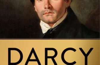 Darcy: A Pride and Prejudice Variation (Warleigh Hall Press Jane Austen Series) – kindle edition