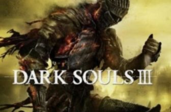 Dark Souls III (Xbox One) – Used – W/Code – Sold by musicMagpie Shop