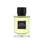 David Beckham Instinct Eau De Parfum for Men 75ml