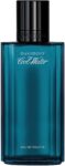 Davidoff Cool Water Eau de Toilette for Men