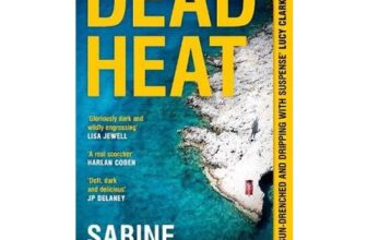 Dead Heat (Paperback)