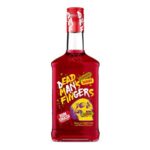 Dead Mans Fingers Rum Smash 32% 50cl