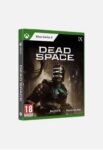 Dead Space XBOX Series X – New – w/code – sold by musicMagpie