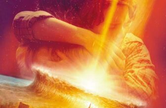 Deep Impact – UHD – To Buy