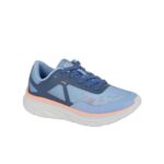 Dek Cosmos Superlight Womens Trainers, Sizes 6,8