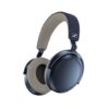 Denim MOMENTUM 4 Refurbished Headphones (discount at checkout)