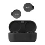 Denon PerL True Wireless Earbuds Earphones – Open Box Like New