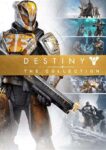 Destiny – The Collection Xbox (Europe & UK) Key PC/Steam