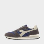 Diadora Camaro M2 Mens Trainers (Sizes 7 & 7.5)