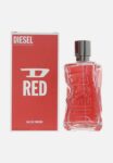 Diesel D Red Eau de Parfum 100ml Spray for Him – w/code – sold by ScentWarehouse