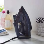 Digital 2800W Iron Free Click and Collect