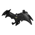 Diinou Bat Wings Car Phone Holder – Universal Air Vent Mount