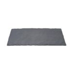 Dimplex Large Slate Hearth Pad for Electric Fires and Stoves
