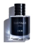 Dior Sauvage Extrait 50ml