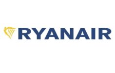 Direct Flights to European Destinations from London, Manchester, Liverpool, Birmingham, Bristol, Edinburgh, Glasgow, Leeds, Newcastle More
