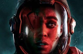 Directive 8020 Digital Deluxe PC (PC / Steam Key)