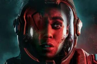Directive 8020 PC (PC / Steam Key)