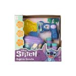 Disney Stitch Bubble Bundle