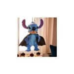 Disney Stitch Halloween Hanging Decoration
