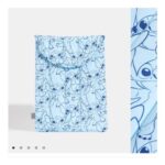 Disney Stitch Laptop Sleeve