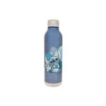 Disney Stitch Polar Gear Hydra Flow 500ml Bottle
