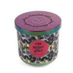 Disney Villains Scented Candle 350g – Poison Candle