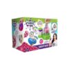 Doctor Squish Squishy Maker