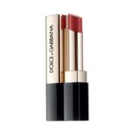 Dolce & Gabbana Miss Sicily Rose Red Lipstick 610 Carmela