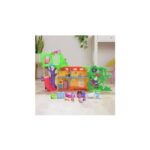Dora Casita Playset