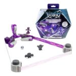 Doteki Battle Set Spiritek: Multiplayer Action Game, 4 Factions