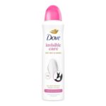 Dove Advanced Care Anti-Perspirant Aerosol 150 Ml