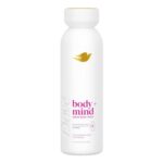 Dove Body Mind Pink Dragon Fruit & Primrose Serum Body Wash
