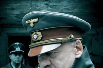 Downfall – HD – Amazon Prime Video