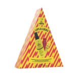 Dr Pawpaw Lips & Locks