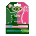 Dr. PawPaw X Wicked Elphie & Glinda-Fied Lip Balm Duo