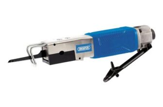 Draper Air Body Saw 70833