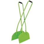 Draper Leaf Grabber Heavy Duty, Long Handled