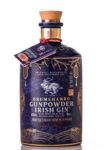 Drumshanbo Gunpowder Dragon Edition Gin 70cl 43% vol